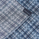 petrusse-silk-scarf-90-clan-denim-carr-soie image 5