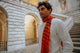 petrusse-stole-sahara-fire-red-tole-l-g-re-motif image 4