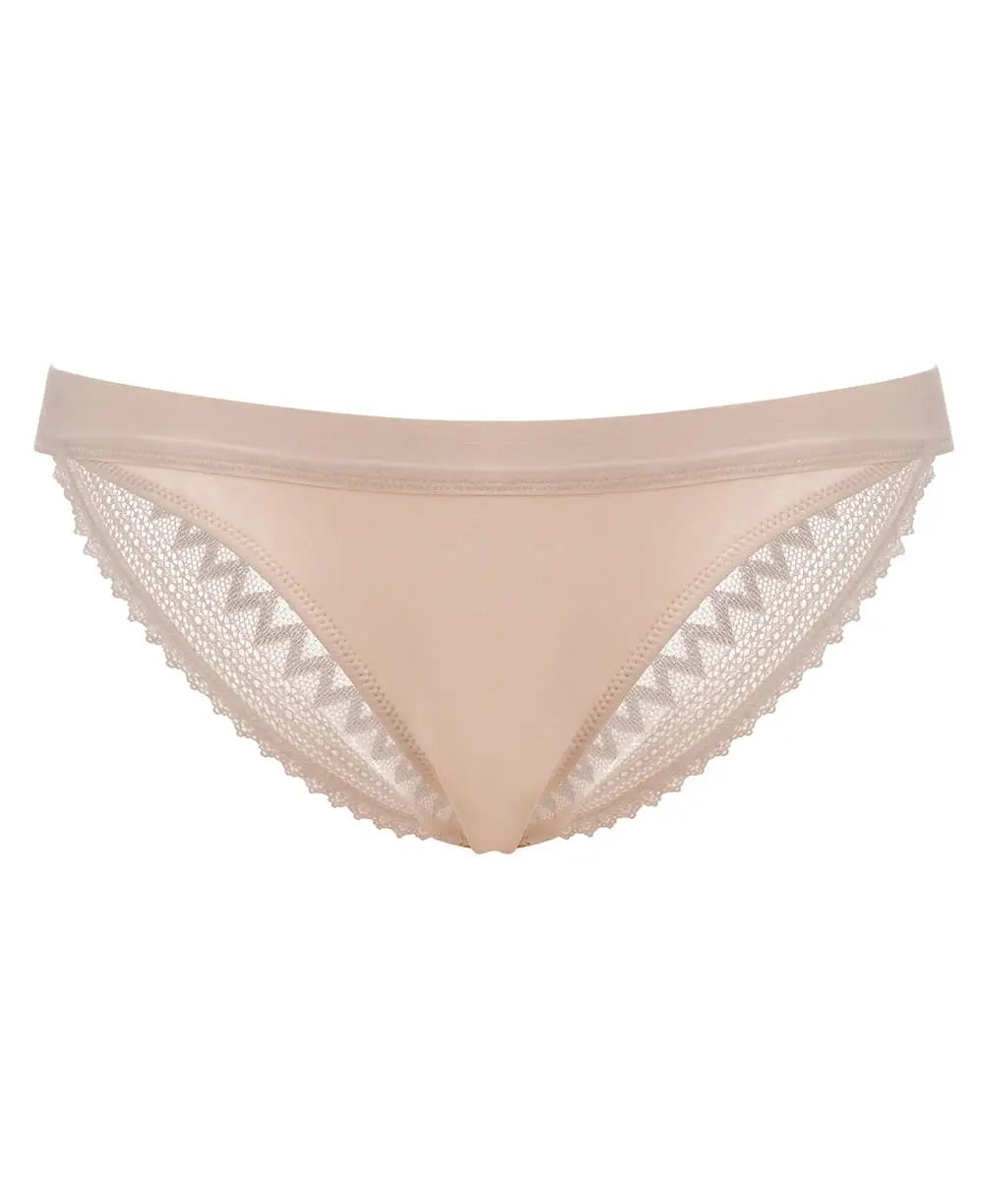 cache-c-ur-culotte-de-grossesse-serena-blush image 3