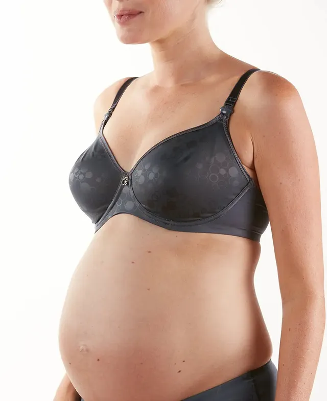 cache-c-ur-gloss-soutien-gorge-de-grossesse-et-d-allaitement-ardoise image 1