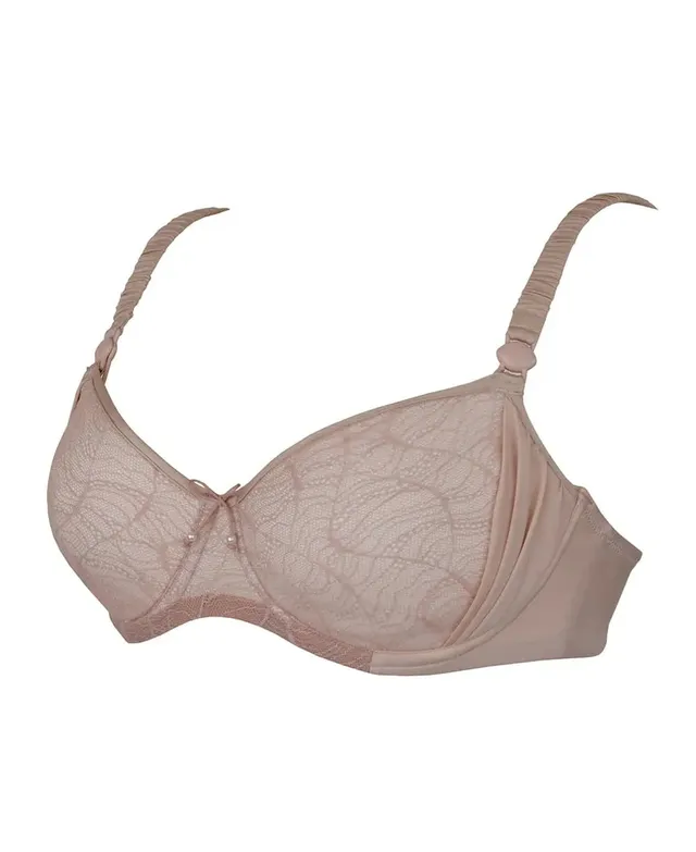 cache-c-ur-magic-soutien-gorge-grossesse-et-allaitement-petale image 1