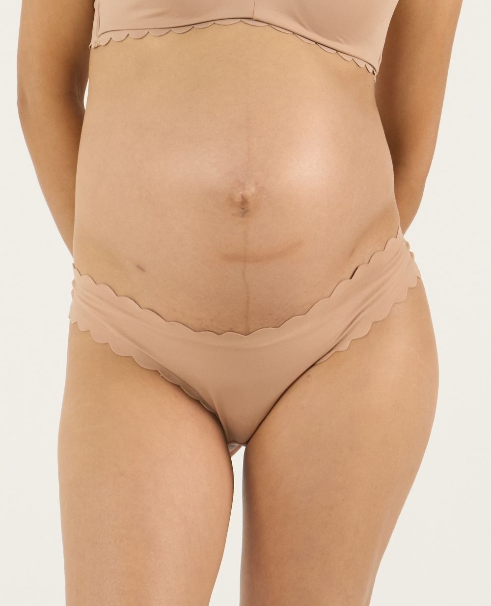 cache-c-ur-tanga-maternit-taille-basse-skin-latte image 6