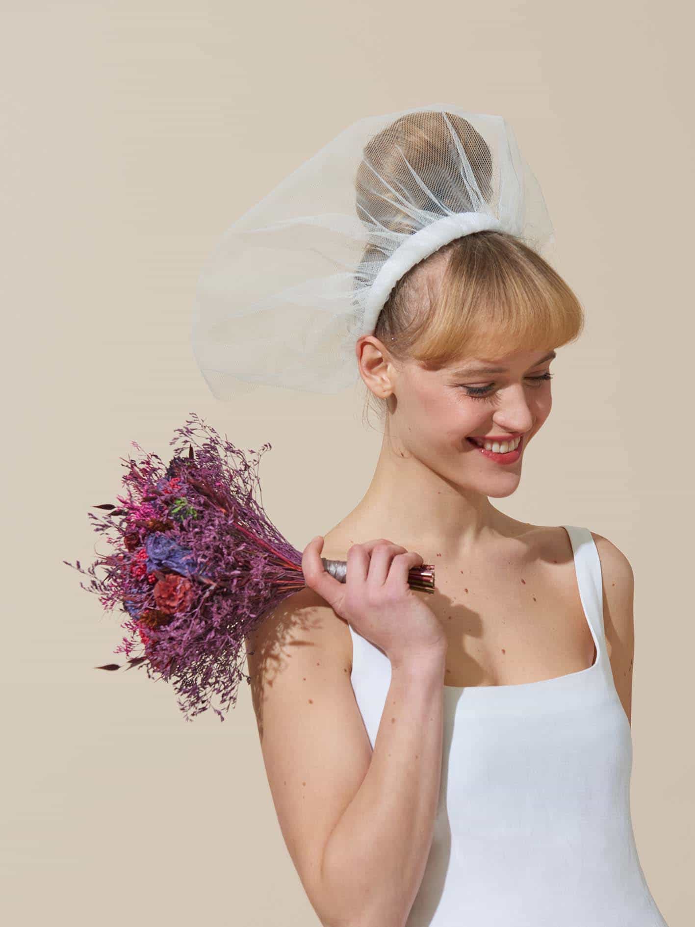 mademoiselle-chapeaux-passy-chapeau-de-c-r-monie-femme-petit-prix image 3