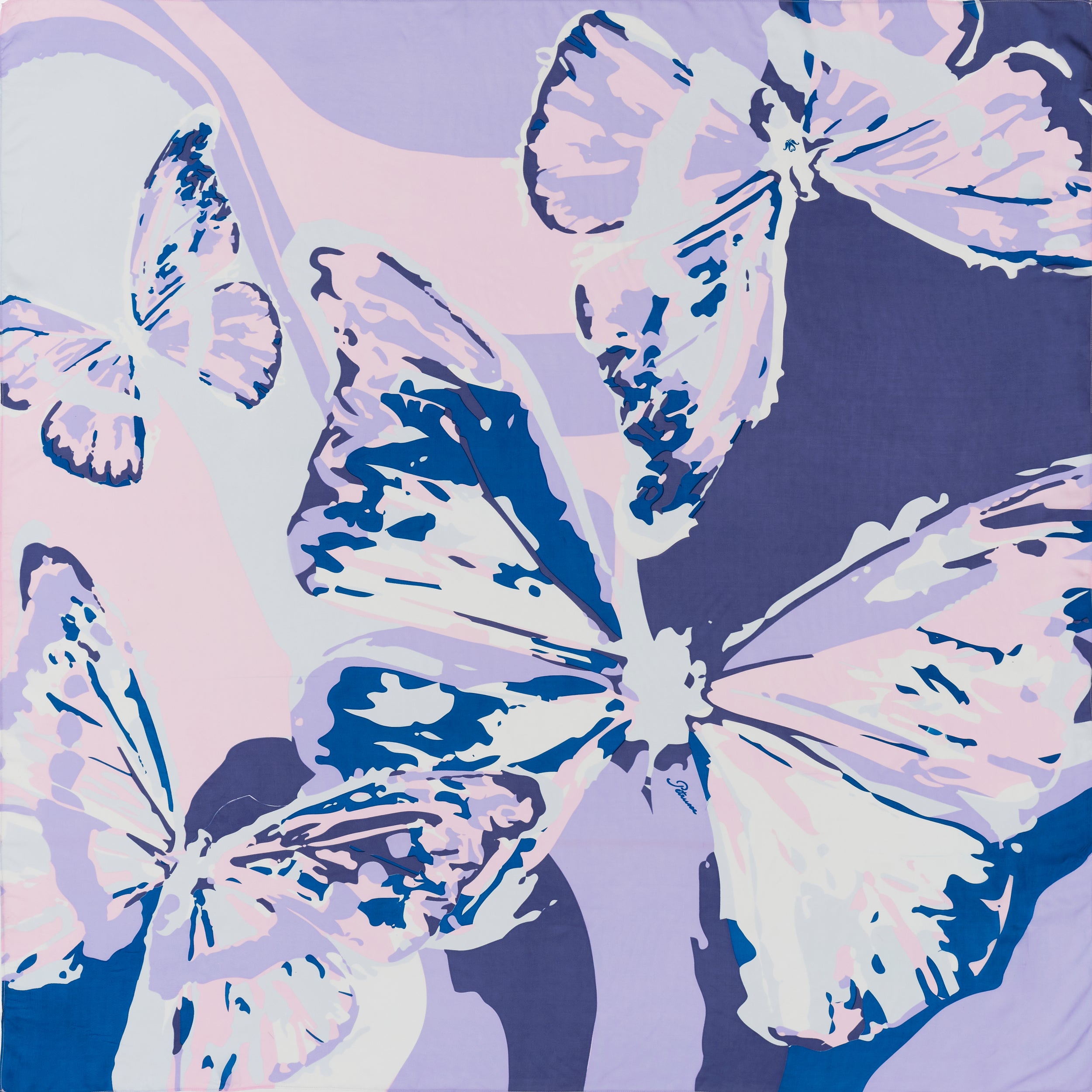 petrusse-carr-cupro-130-aurora-lilas-tole image 2