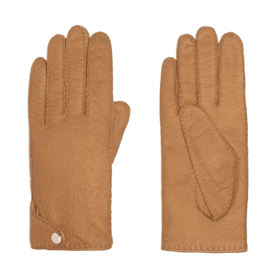 causse-rivoli-gants-en-cuir-de-p-cari-pour-homme image 1