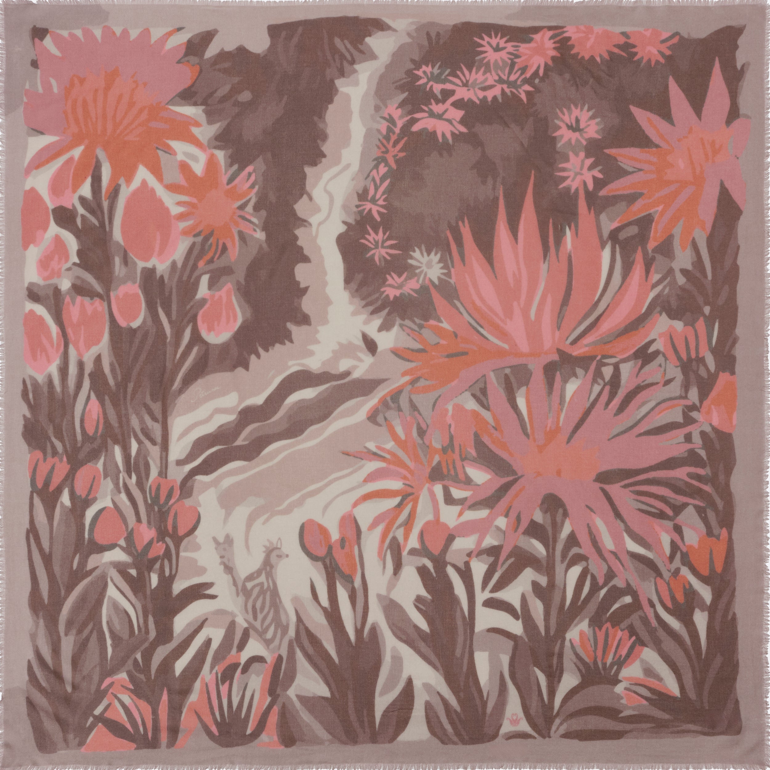petrusse-carr-cachemire-120-yse-caf-foulard image 2