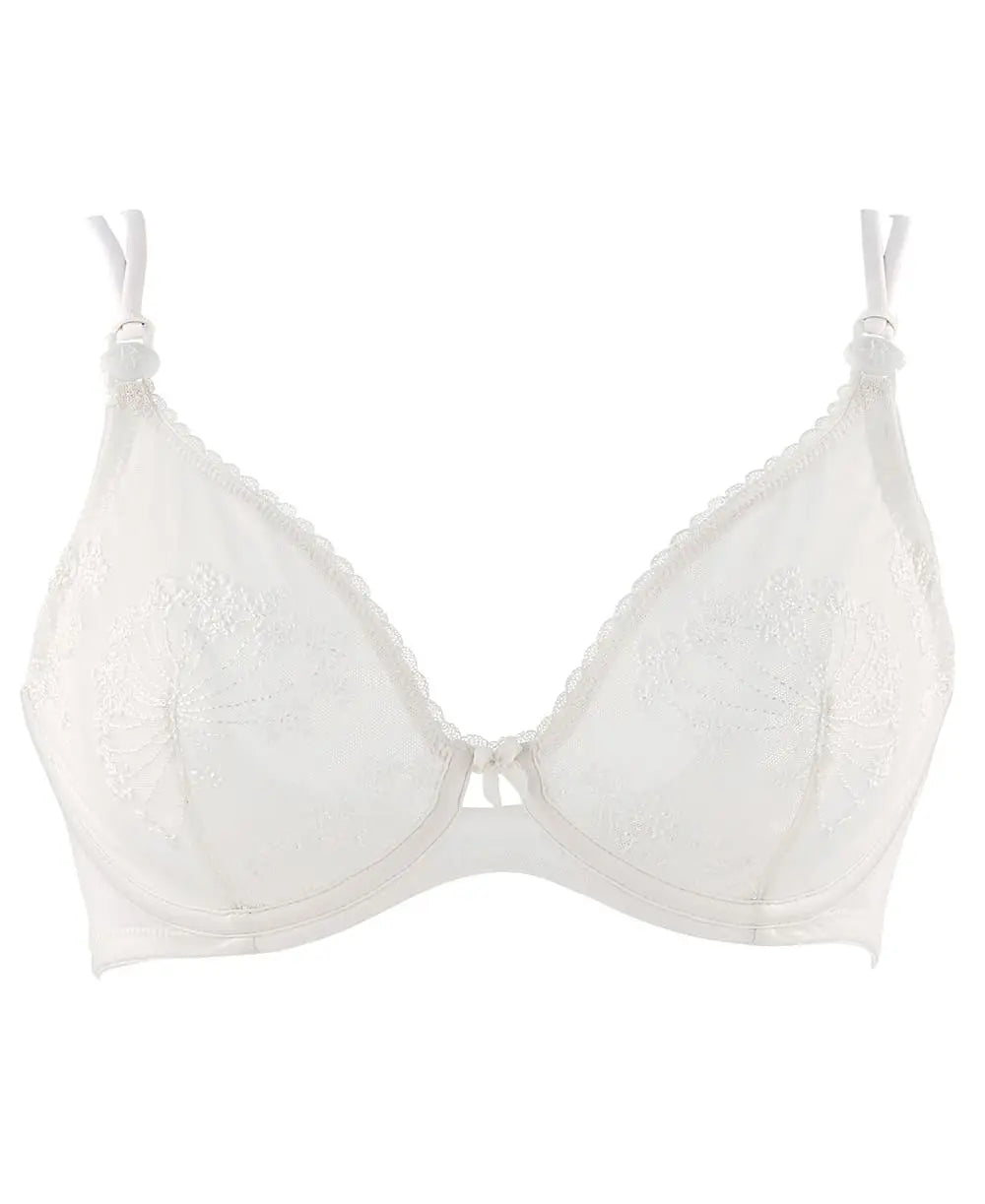cache-c-ur-louise-soutien-gorge-grossesse-et-allaitement-ivoire image 3