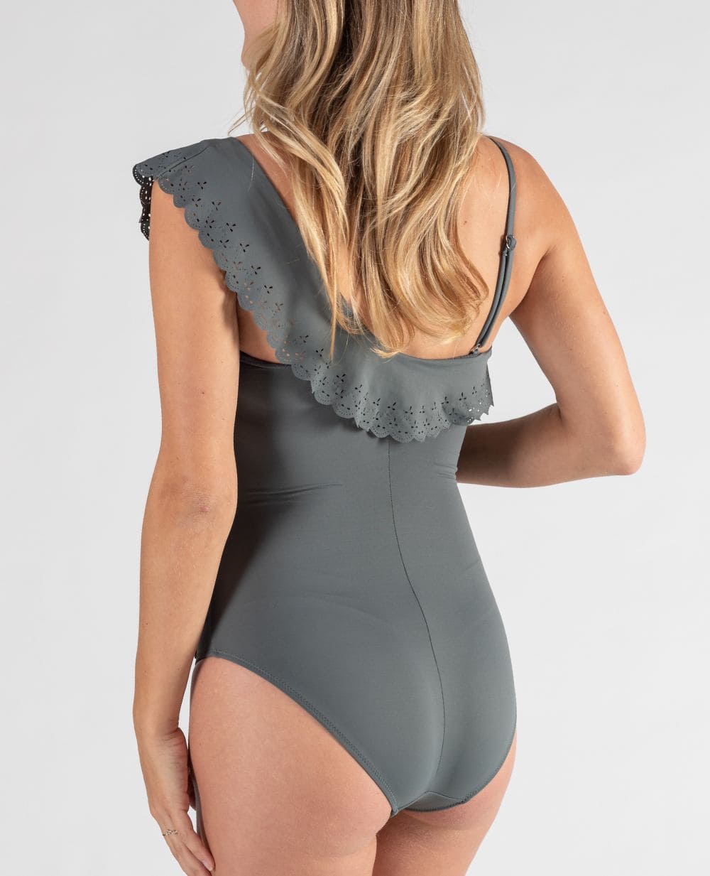 cache-c-ur-bloom-maillot-bain-grossesse-1-pi-ce-kaki image 3