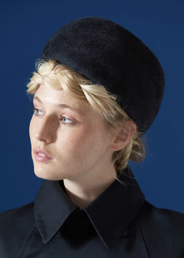 mademoiselle-chapeaux-maguy-chapeau-femme-c-r-monie image 1