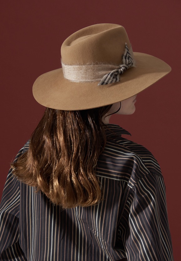 mademoiselle-chapeaux-lou-chapeau-de-c-r-monie-femme image 4