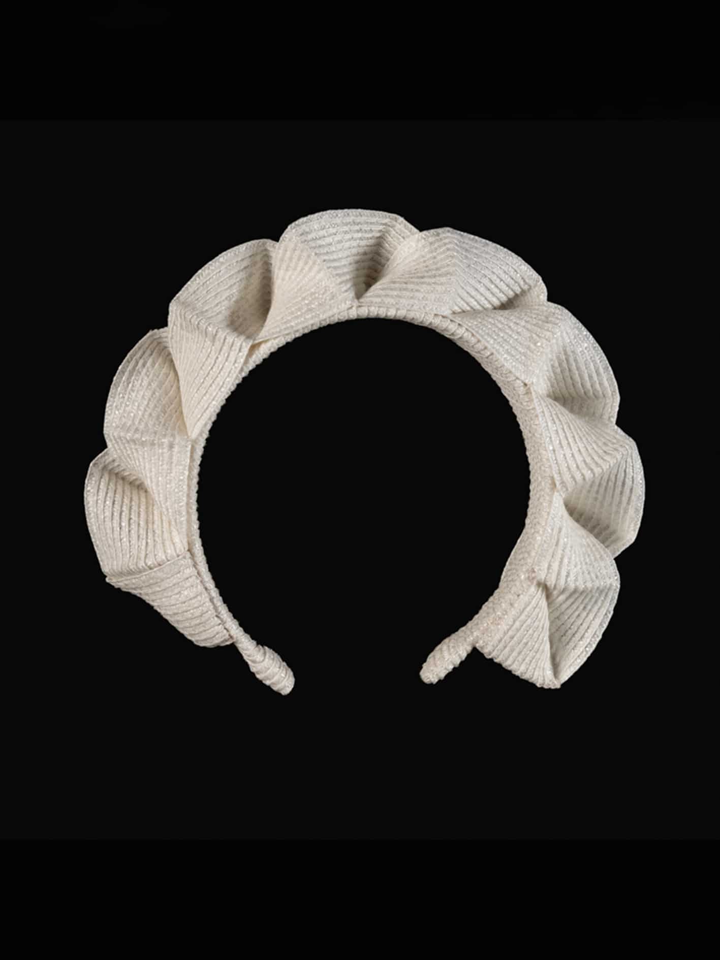 mademoiselle-chapeaux-biguine-chapeau-de-f-te-maternit image 3