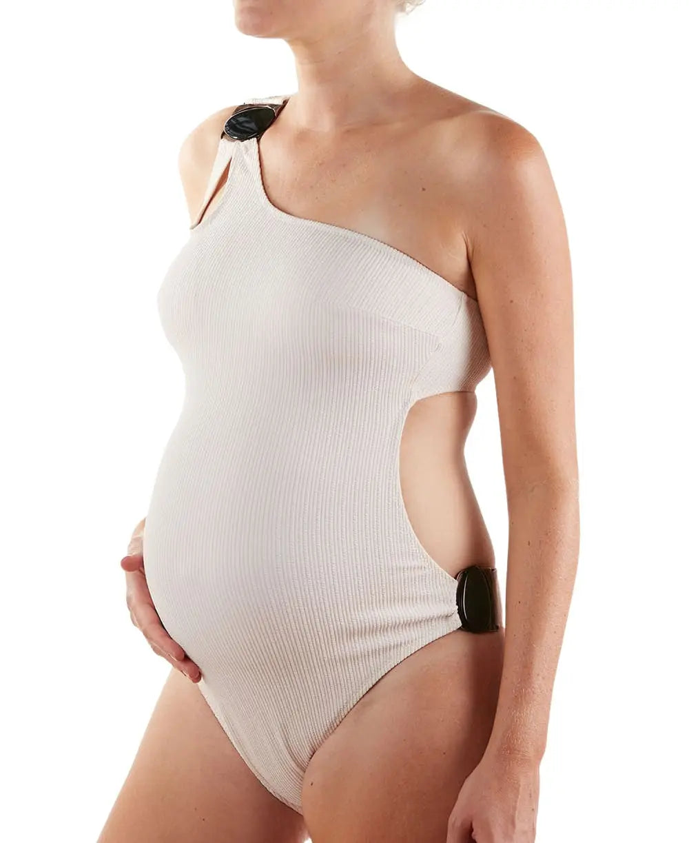cache-c-ur-bayside-trikini-de-grossesse-perle image 2