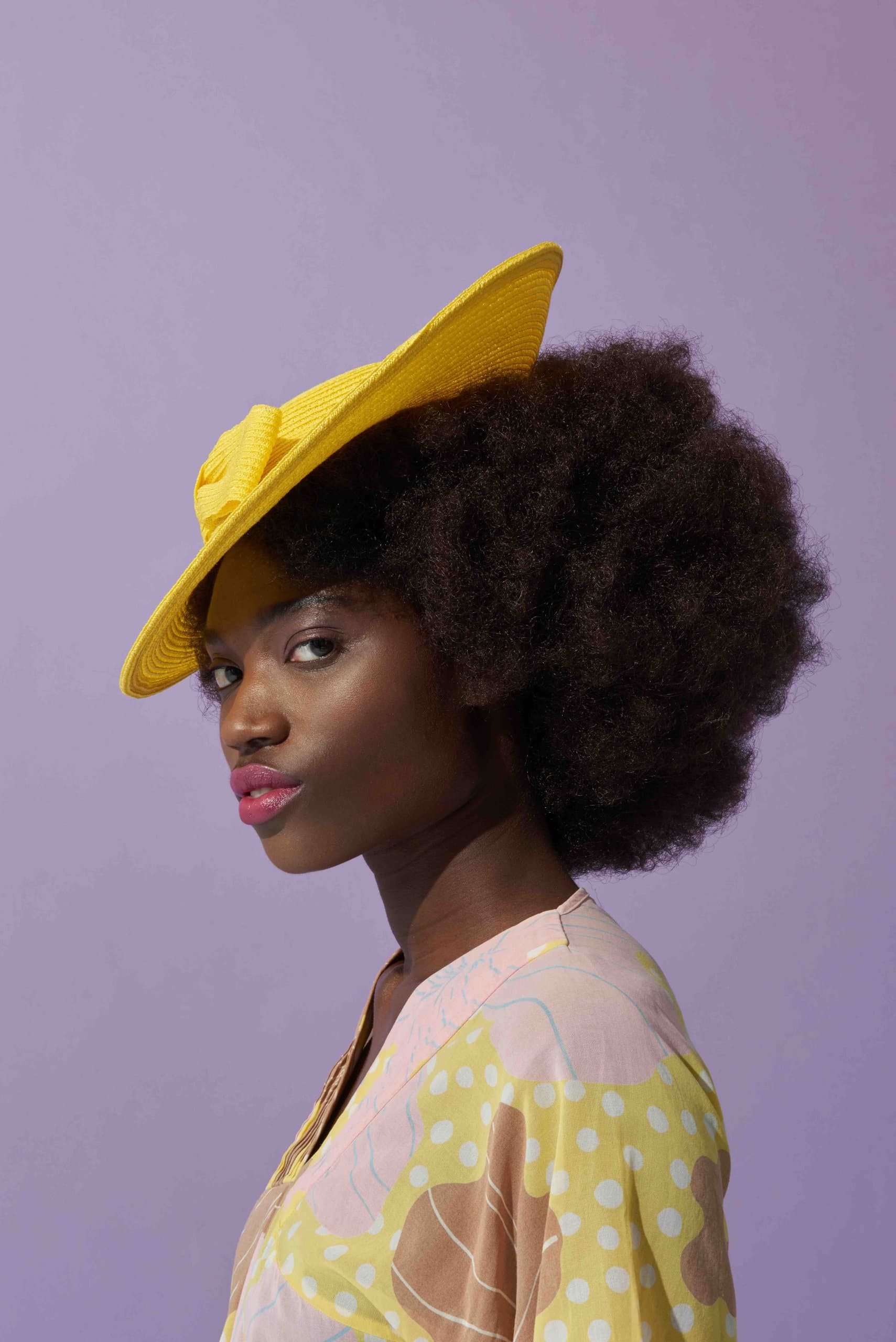 mademoiselle-chapeaux-rita-chapeau-de-c-r-monie-femme image 4