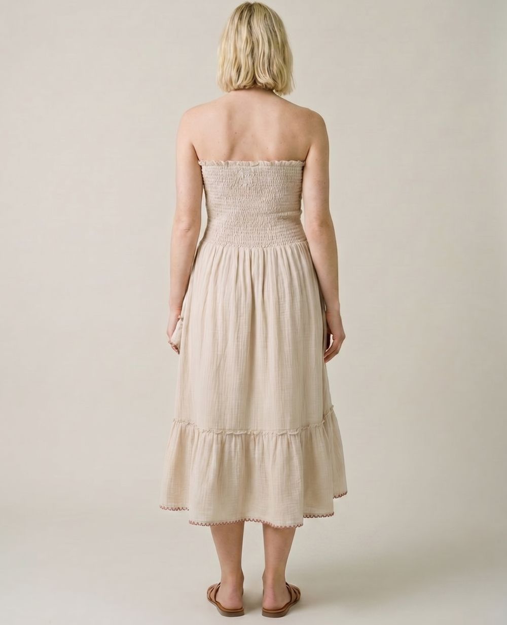 cache-c-ur-laila-jupe-de-maternit-2-en-1-beige image 3