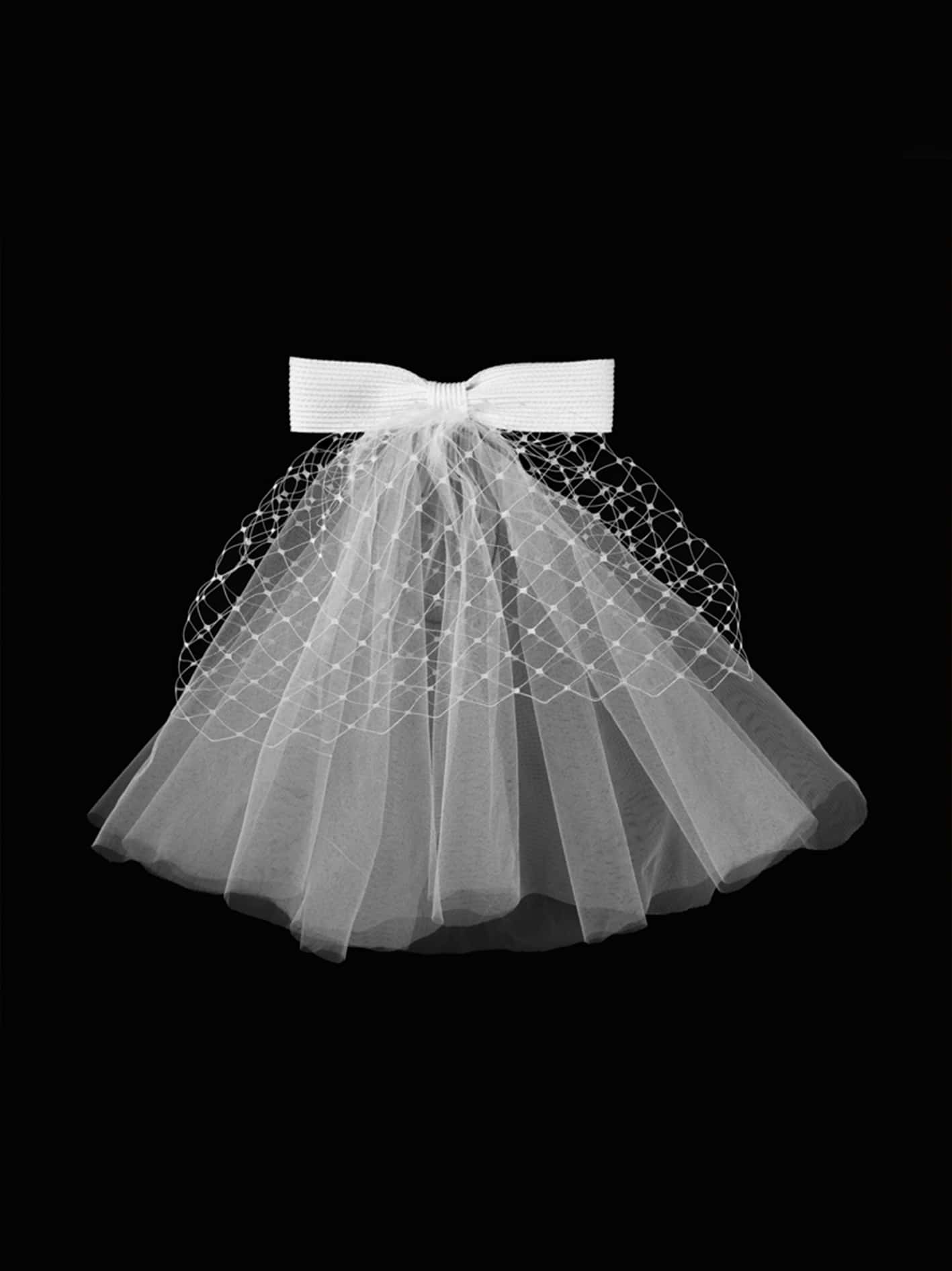 mademoiselle-chapeaux-maloya-chapeau-de-c-r-monie-femme image 4