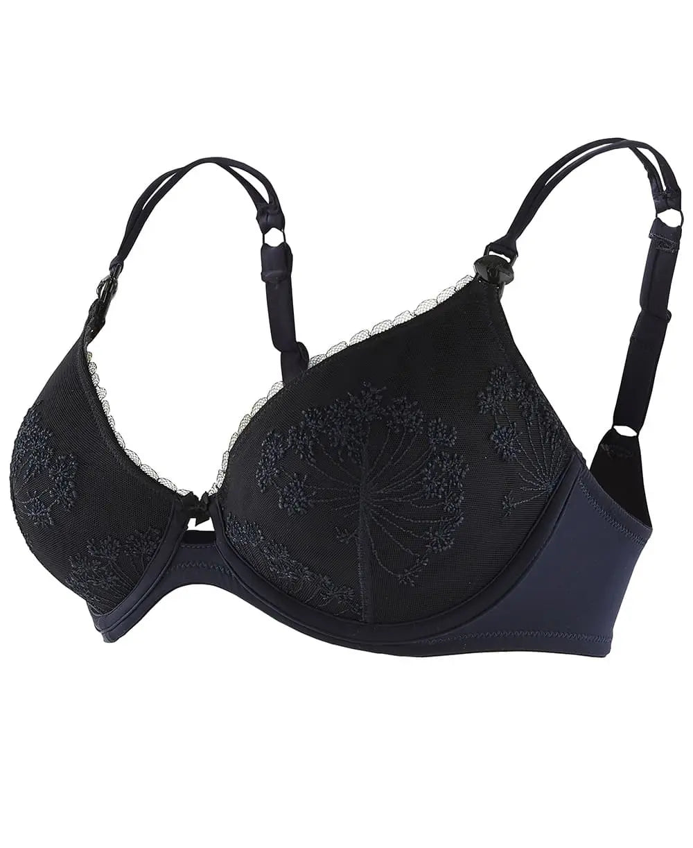 cache-c-ur-louise-soutien-gorge-push-up-grossesse-et-allaitement-marine image 2