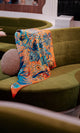 petrusse-foulard-soie-105-fanny-orange image 2