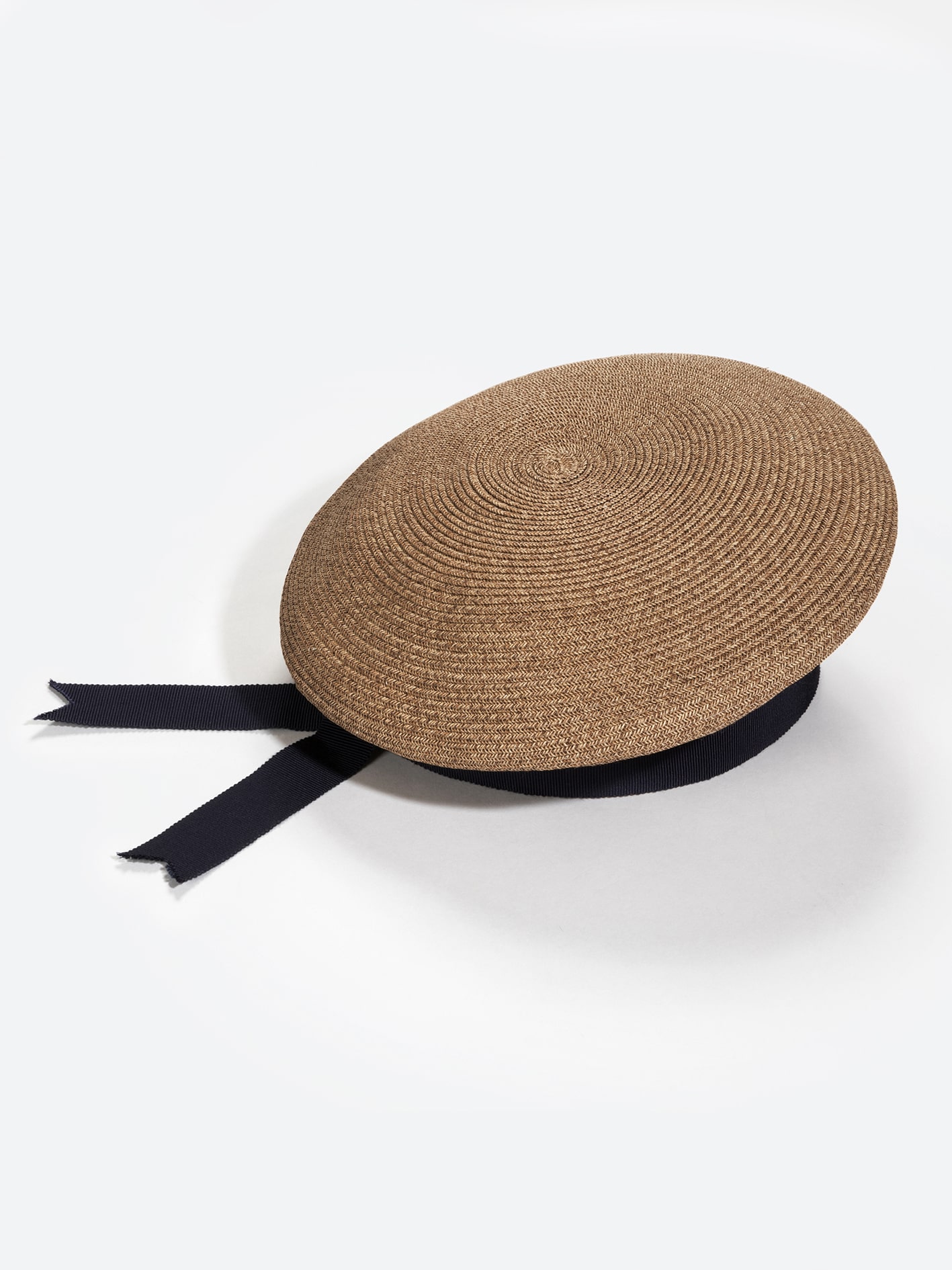 mademoiselle-chapeaux-n-r-e-chapeau-de-c-r-monie-maternit image 6
