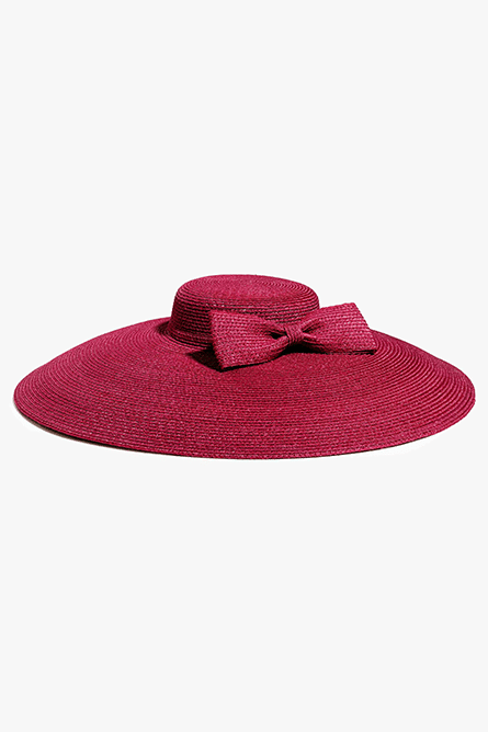 mademoiselle-chapeaux-paula-chapeau-grand-occasion-femme image 1