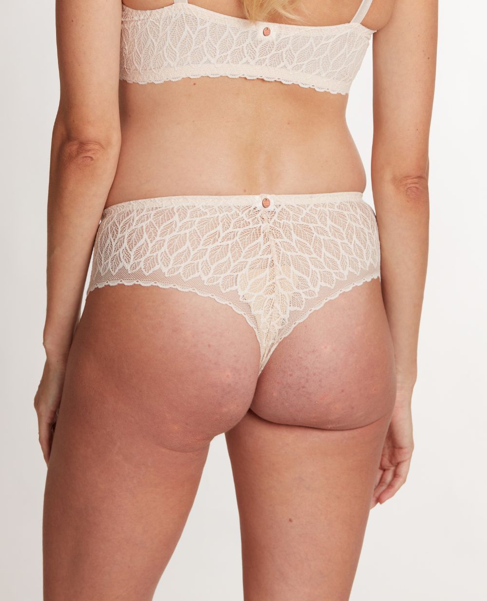 cache-c-ur-shorty-bliss-blush-maternit-dentelle image 3