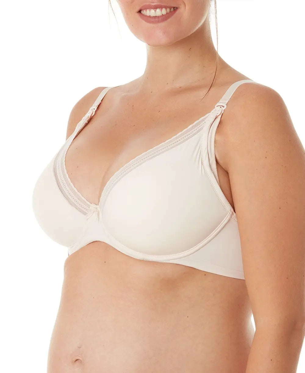 cache-c-ur-milk-soutien-gorge-grossesse-allaitement-blush image 5