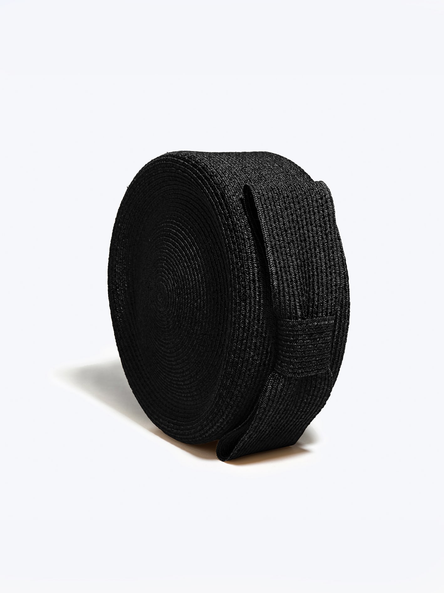 mademoiselle-chapeaux-jackie-chapeau-iconique-de-c-r-monie image 4