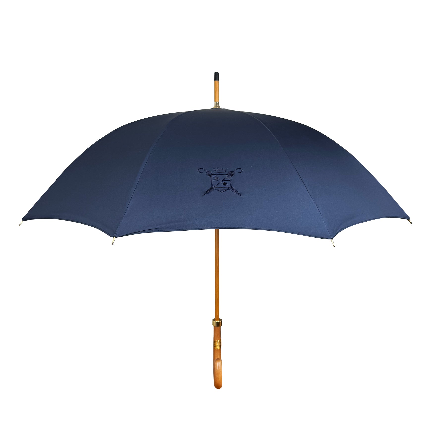 parapluie-de-cherbourg-x-petrusse-eve-dition-or-18-carats image 3