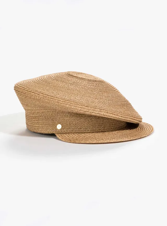 mademoiselle-chapeaux-malo-chapeau-de-ceremonie-femme image 1