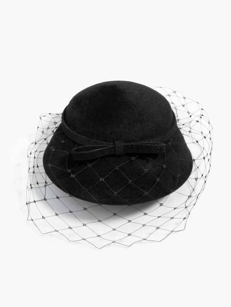 mademoiselle-chapeaux-p-n-lope-chapeau-de-c-r-monie-femme-2 image 6