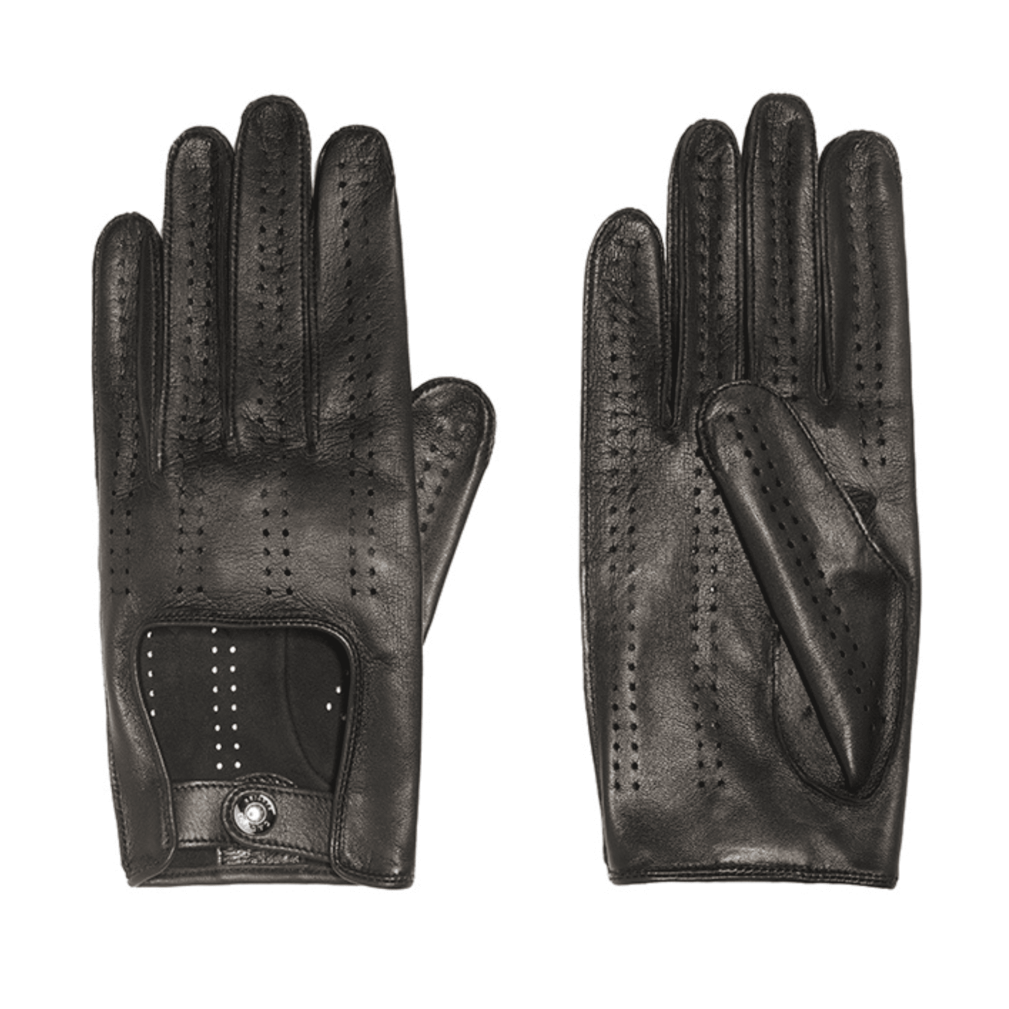causse-bolide-gants-de-conduite-en-cuir-d-agneau-pour-homme-2 image 1