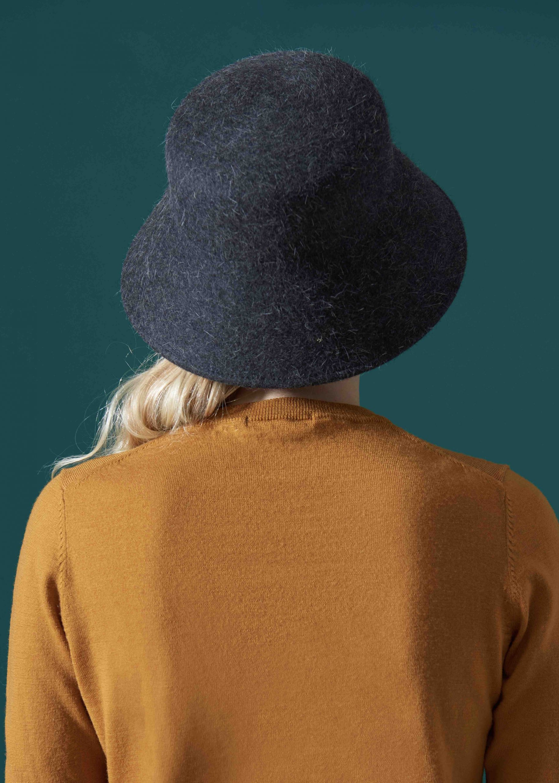 mademoiselle-chapeaux-madeleine-chapeau-c-r-monie-femme image 4