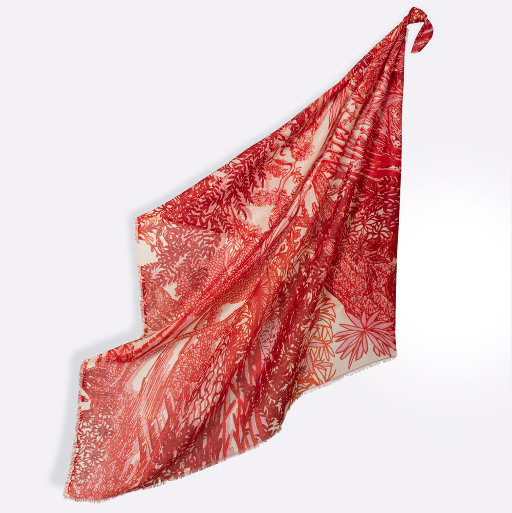 petrusse-carr-laine-140-eve-blanc-rouge image 2
