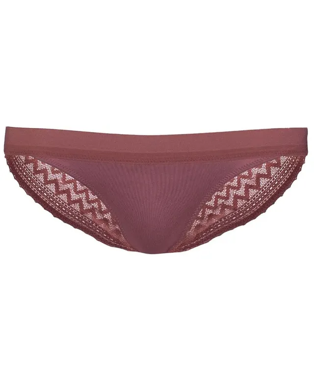 cache-c-ur-serena-culotte-de-grossesse-prune image 1