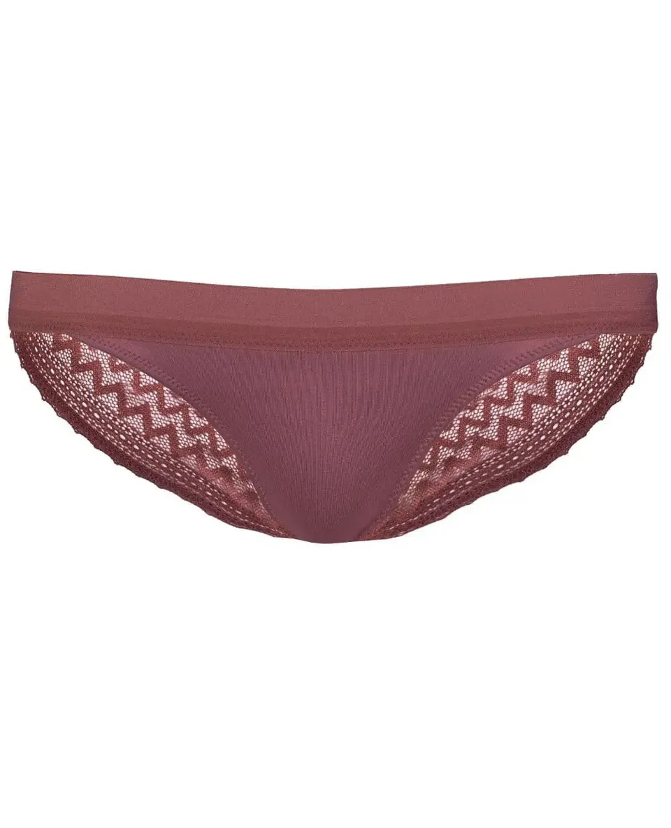 cache-c-ur-serena-culotte-de-grossesse-prune image 1