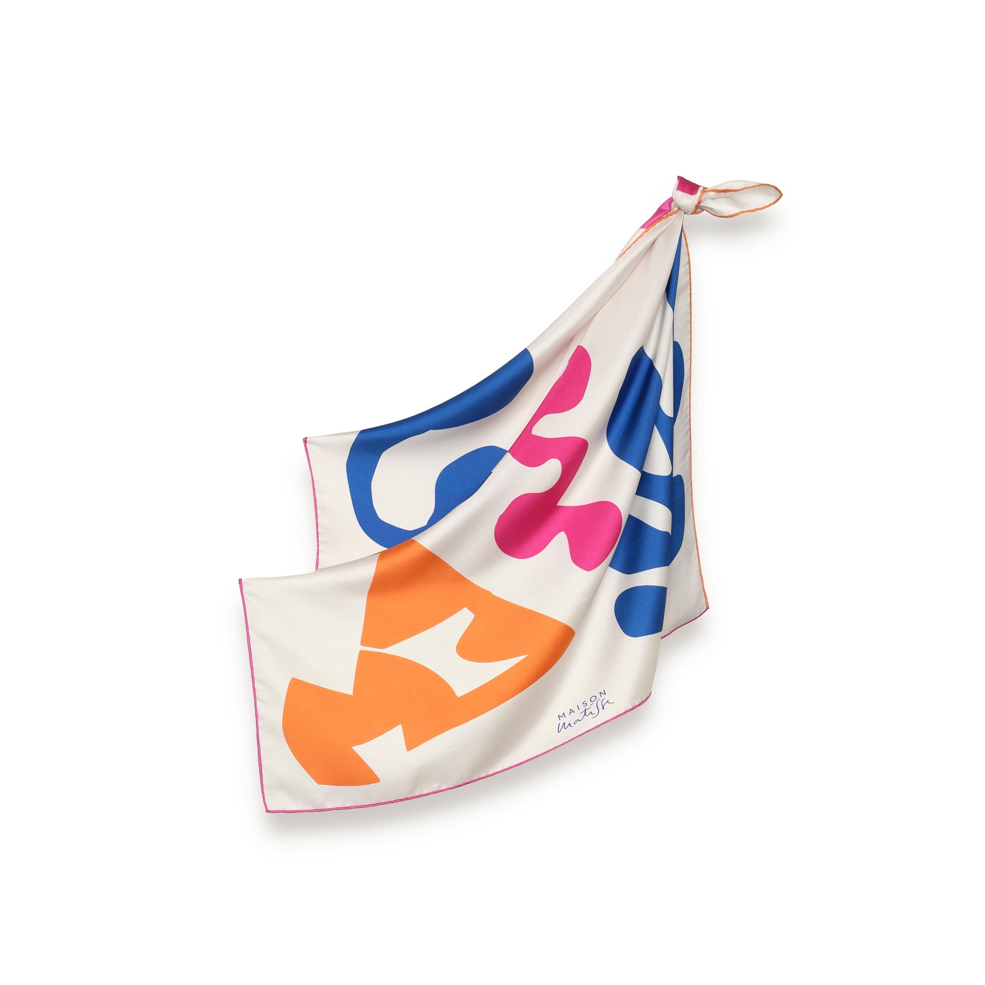 petrusse-carr-soie-65-matisse-hiver-dition-art image 3