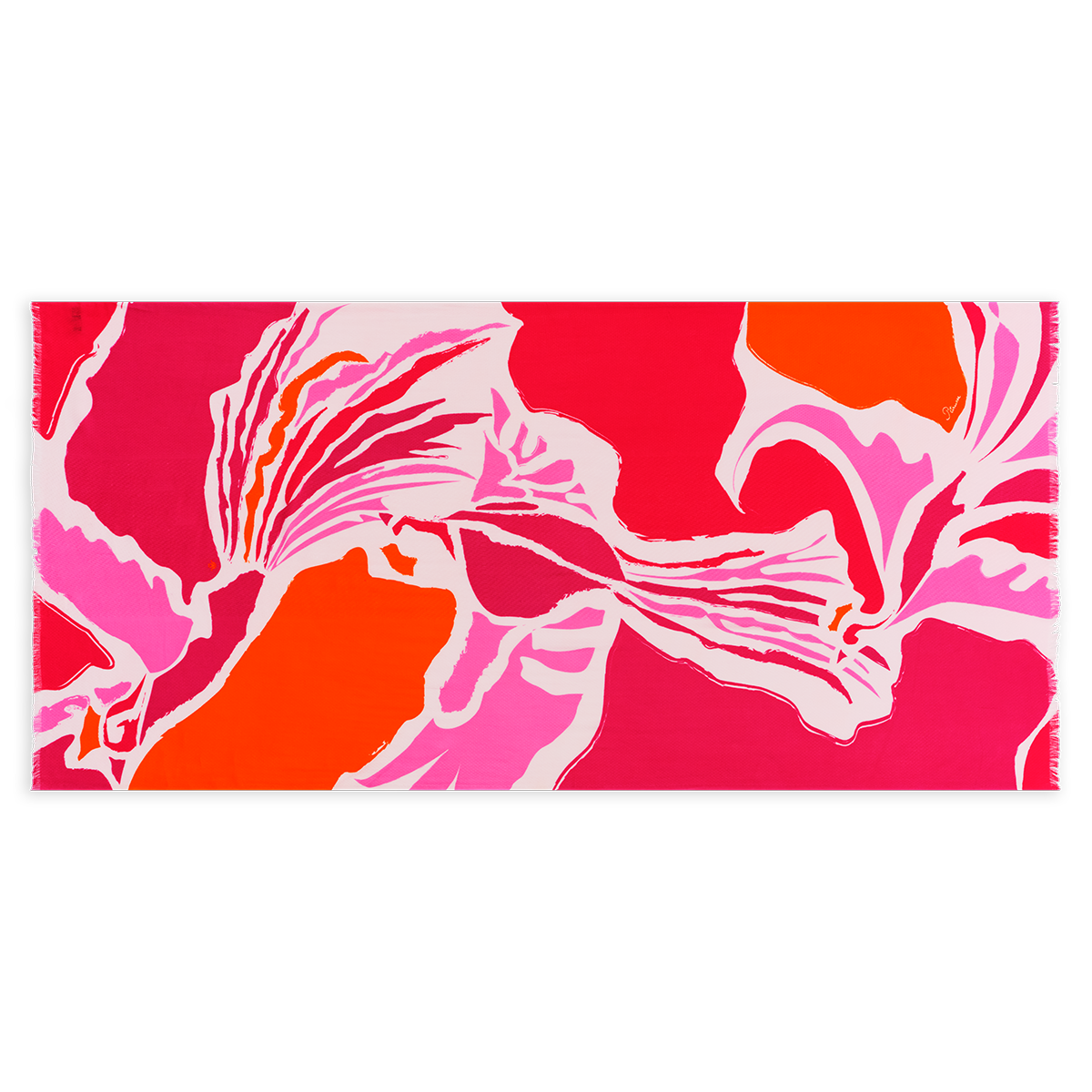 petrusse-tole-calliope-rose-coton-bio image 2