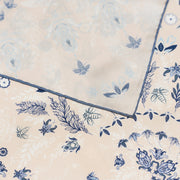 petrusse-oria-carr-soie-105-beige image 5