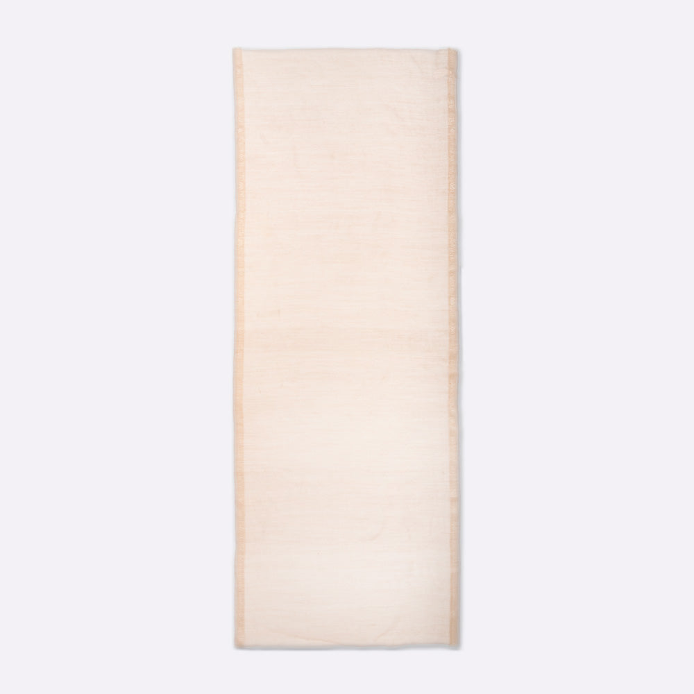 petrusse-elegie-nude-tole-voile-laine-et-soie image 2