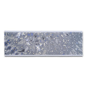 petrusse-stole-art-mis-denim-lin-modal-l-g-re image 3