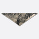 petrusse-maya-triangle-black-tole-triangle-100-cachemire-noir image 3