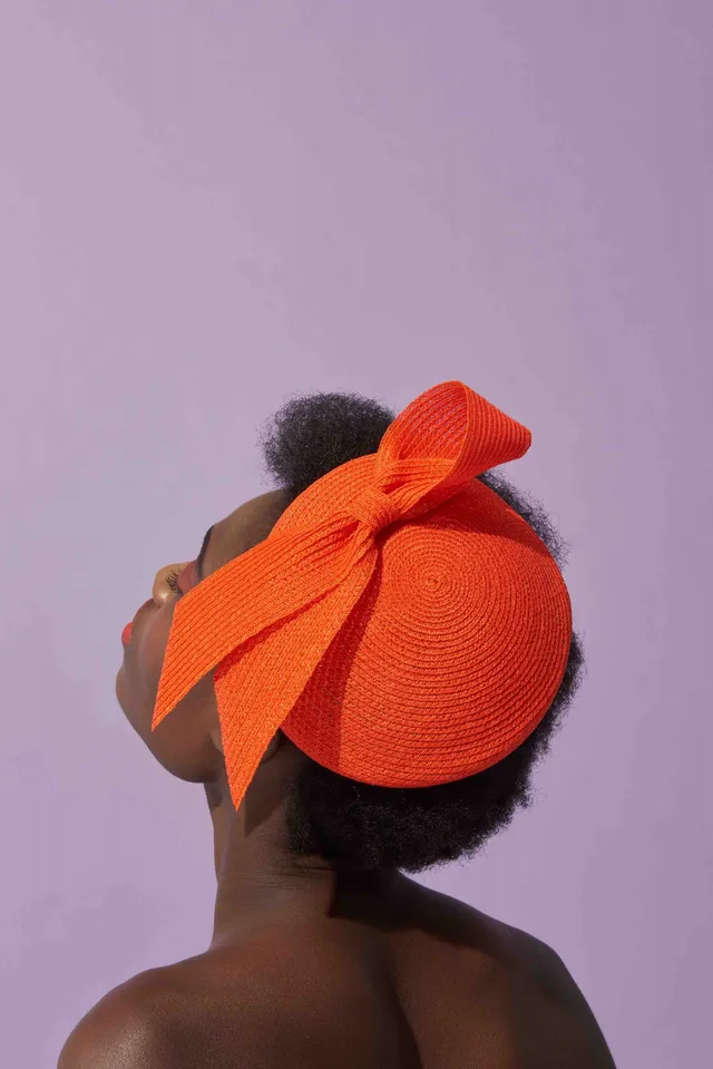 mademoiselle-chapeaux-alexia-chapeau-de-c-r-monie-femme image 1