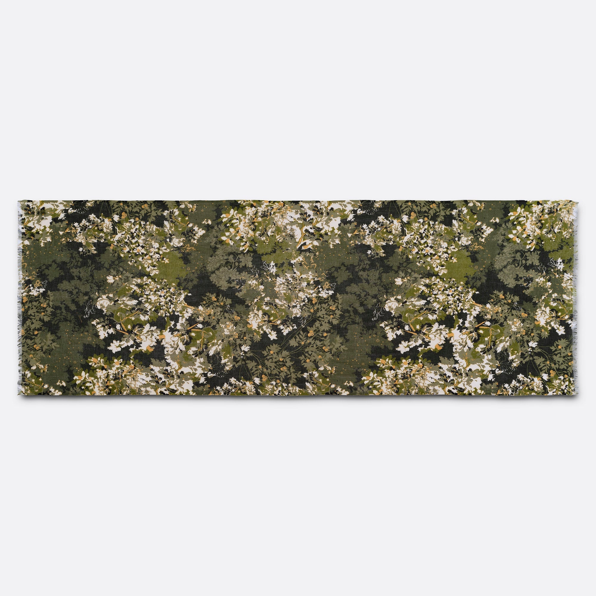 petrusse-brahma-kaki-tole-ch-le-coton-franges image 3