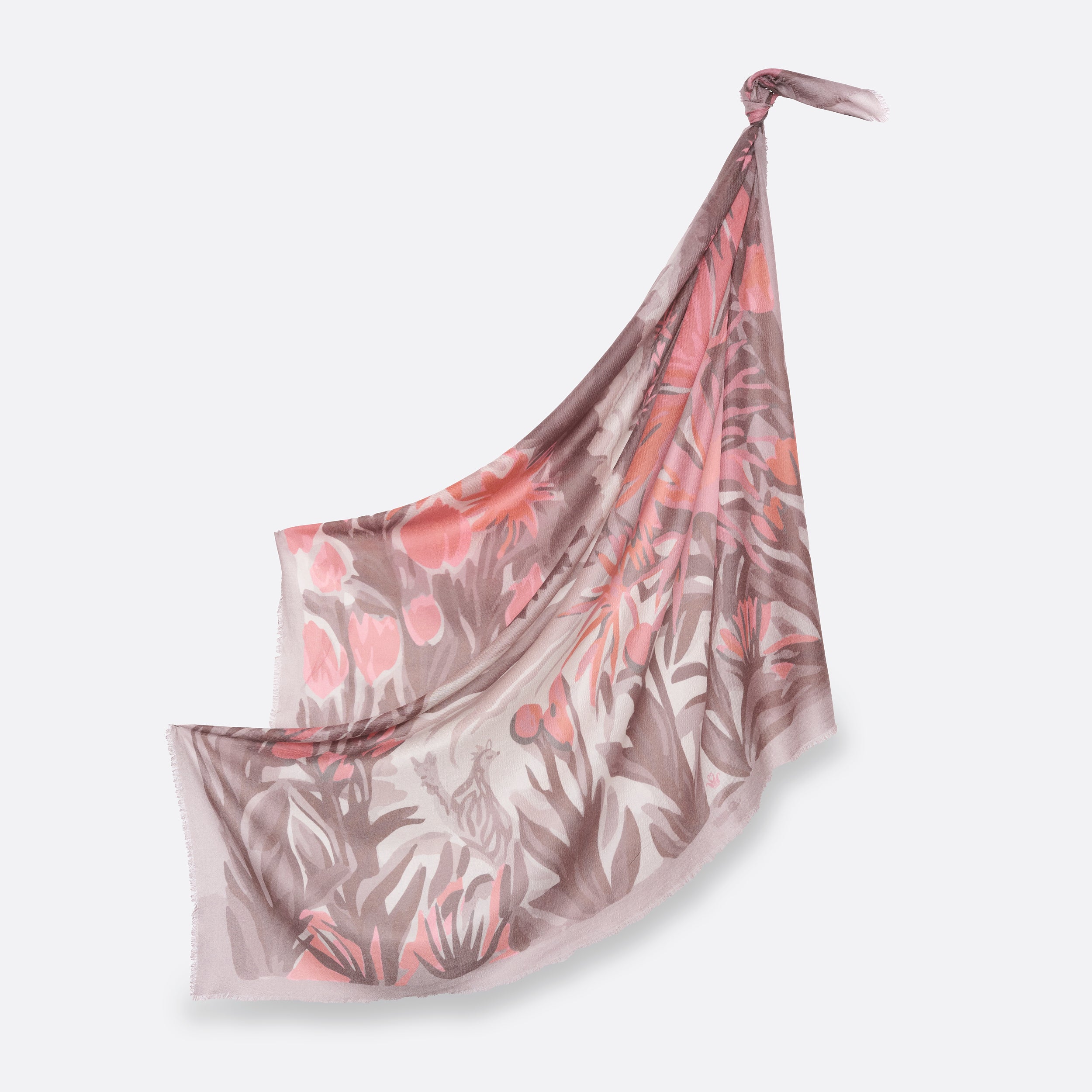 petrusse-carr-cachemire-120-yse-caf-foulard image 3