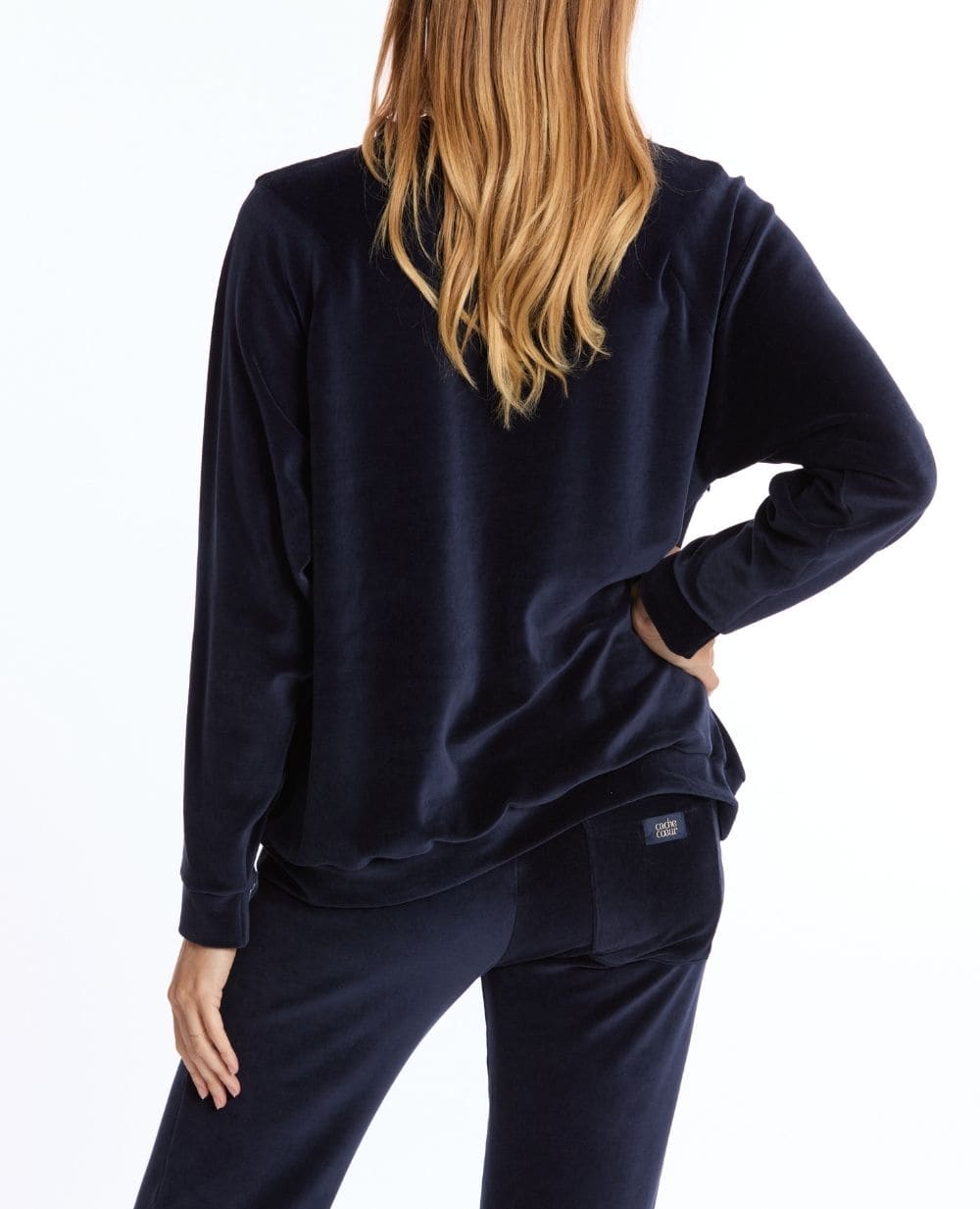 cache-c-ur-enzo-marine-sweat-grossesse-et-allaitement image 5