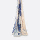 petrusse-nami-cashmere-tole-cachemire-100-x-180-cm image 2