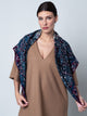 petrusse-carr-laine-100-millefleurs-foulard-signature-louvre-abu-dhabi image 4