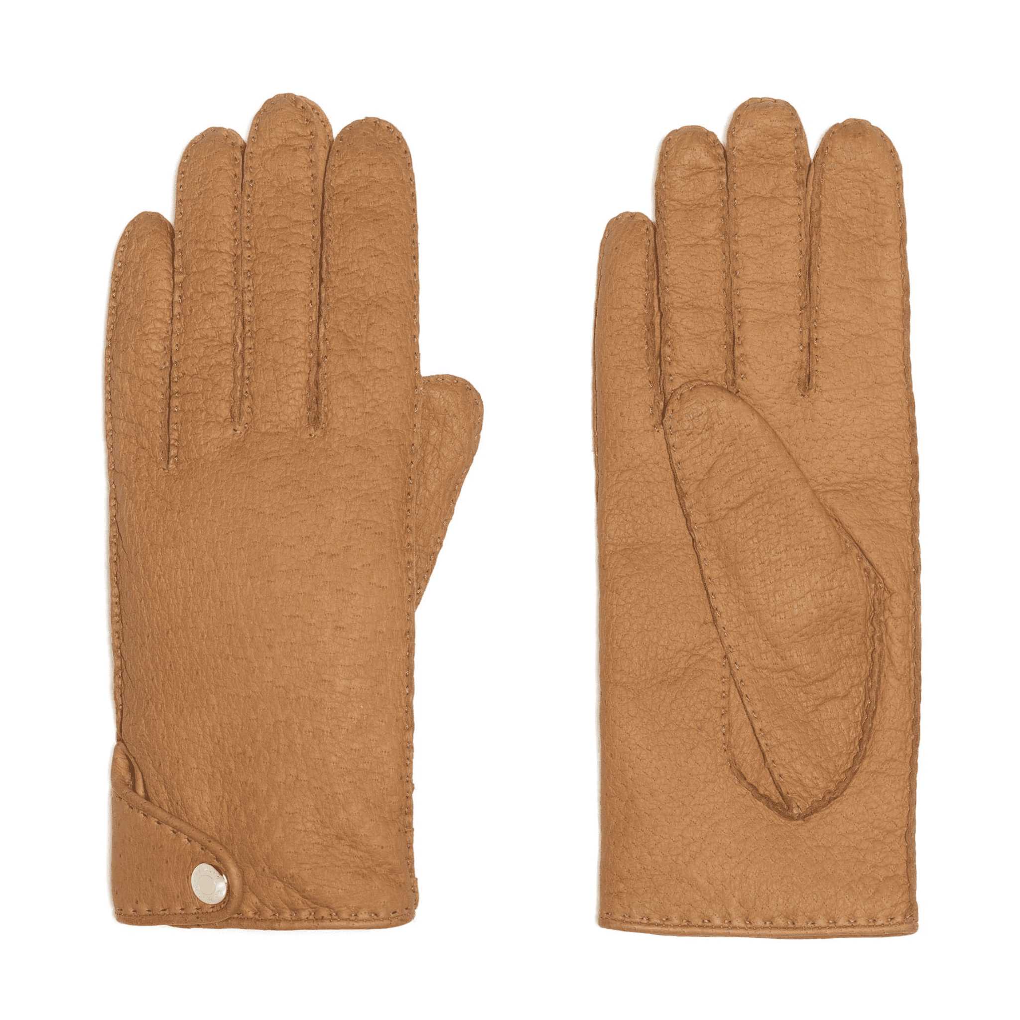 causse-rivoli-gants-en-cuir-de-p-cari-pour-femme image 1