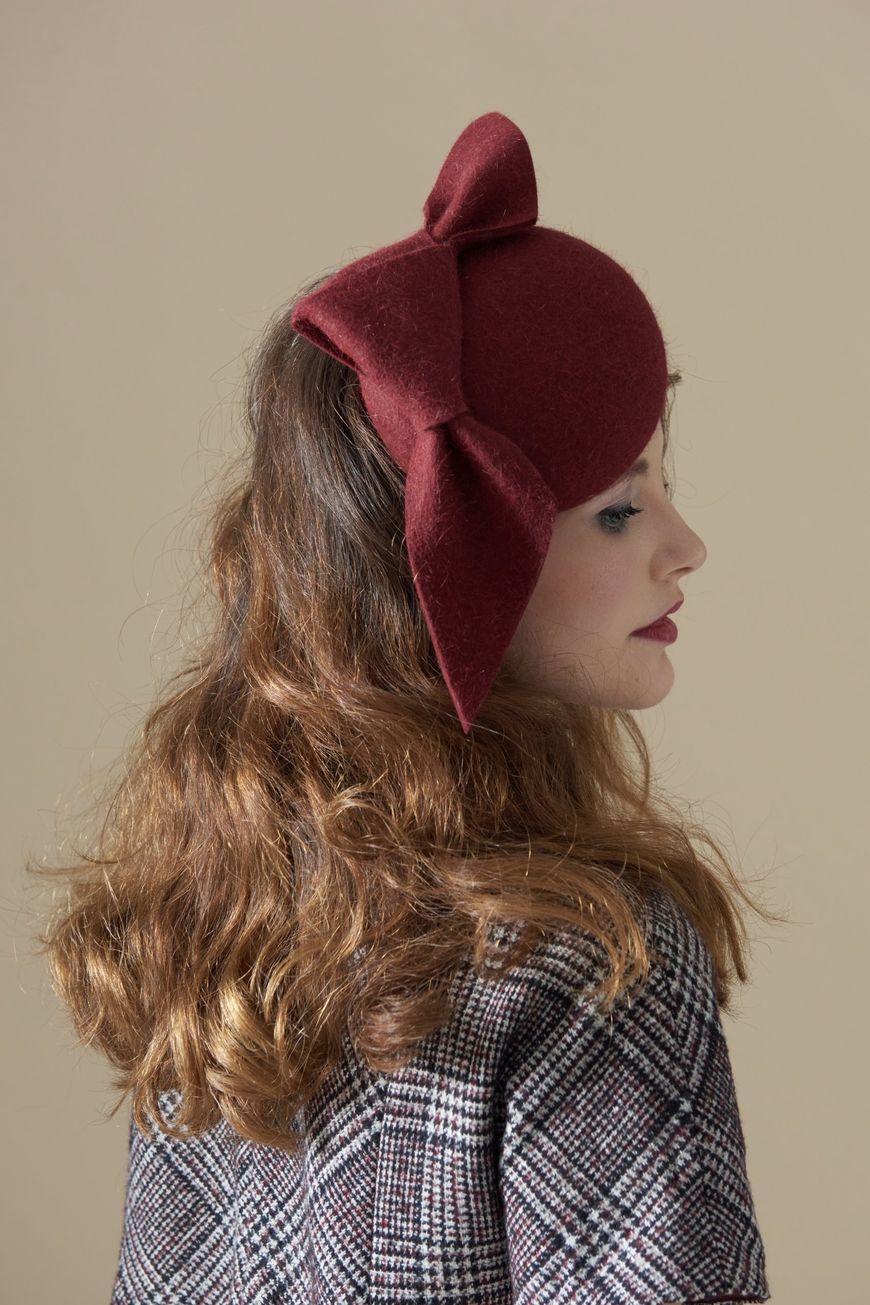 mademoiselle-chapeaux-valou-chapeau-de-c-r-monie-l-gant image 2