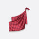 petrusse-carr-soie-90-clan-petrusse-rouge image 4