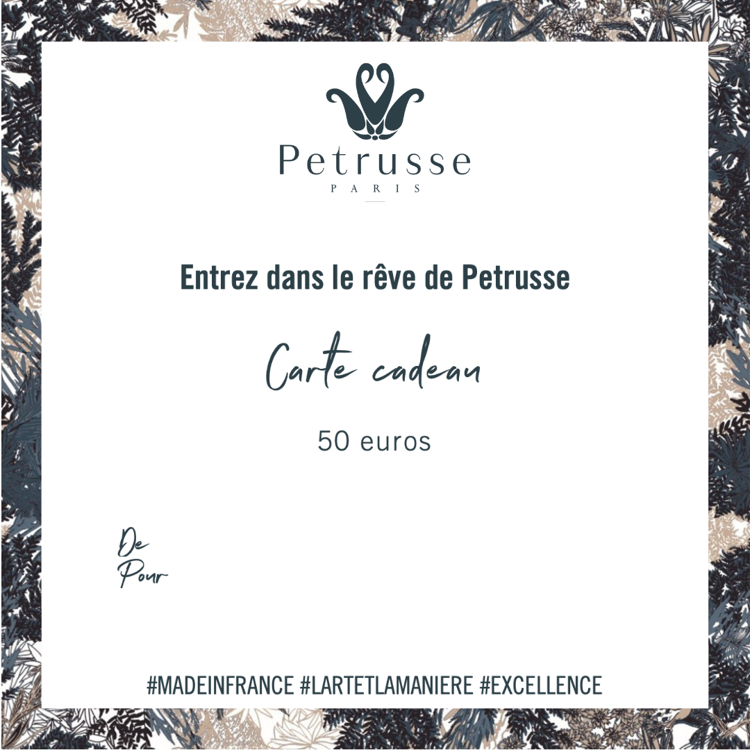 petrusse-carte-cadeau-50-300-tole-et-accessoires image 2